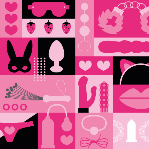 Classyandgirly